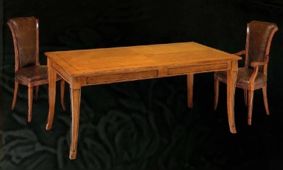 Стол Morello Gianpaolo Roma