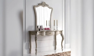 Консоль Giuliacasa Venere