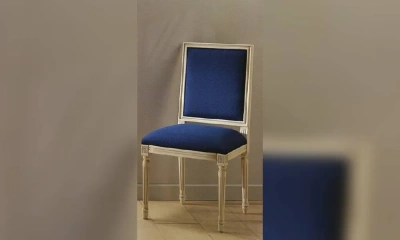 Стул Piermaria Quadra