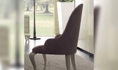 Кресло Giorgio Casa Bella