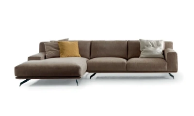 Диван DITRE ITALIA DALTON COMP_03