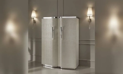 Бар Dv Home Collection Form