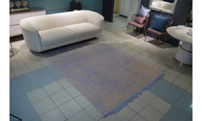 Ковер ENZA HOME