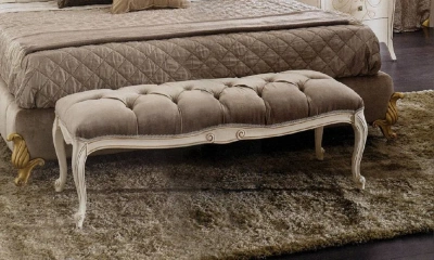 Банкетка Seven Sedie Brenda