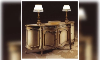 Буфет Angelo Cappellini 18121/04