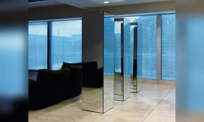 Шкаф Edra Pi Colonnello