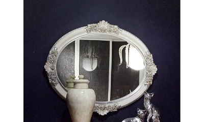 Зеркало Bamax 05.751