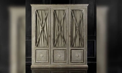 Шкаф Grifoni Vittorio 2618