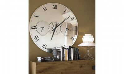 Зеркало Cattelan Italia Times