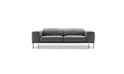 Диван Nicoline Salotti City 2