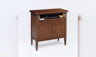 Тумба Тв Giuliacasa Michelangelo 15