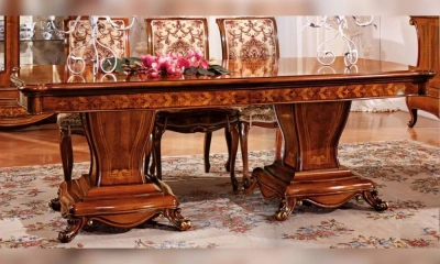 Стол Am&C Napoleone