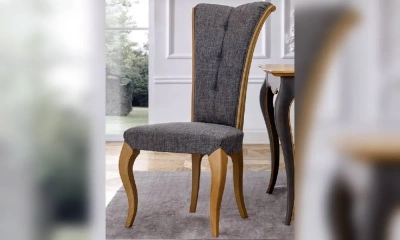 Стул Tosato 50.35