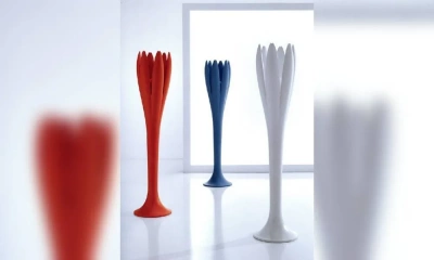 Вешалка Bonaldo Eos