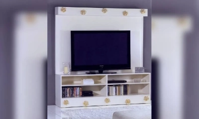 Тумба Тв Mo.Wa Classico Contemporaneo 8