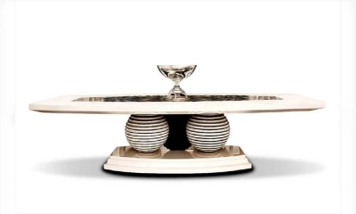 Стол Francesco Molon F529