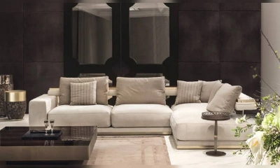 Диван Longhi Matisse 2