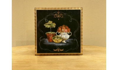 Картина Decor Toscana