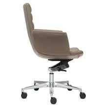 Кресло Сидней