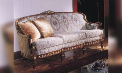 Диван Francesco Molon The Upholstery 30