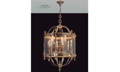 Люстра Jago Royal