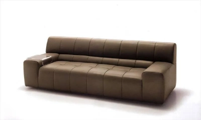 Диван Nicoline Salotti Bric 1