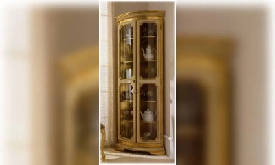 Витрина Andrea Fanfani 210