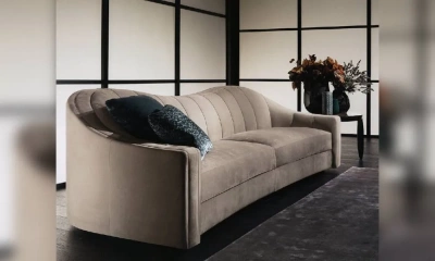 Диван Malerba Fashion Affair 1