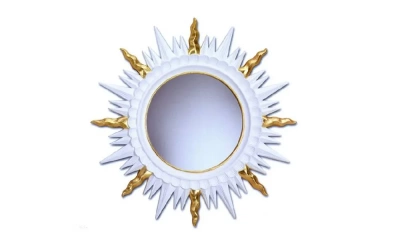 Зеркало Mo.Wa Sole