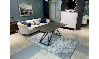 Обеденный стол La Seggiola Architrave