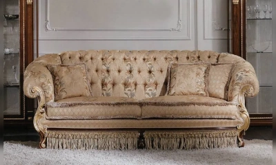 Диван Ceppi 2871