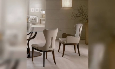 Стул Goldconfort Jane