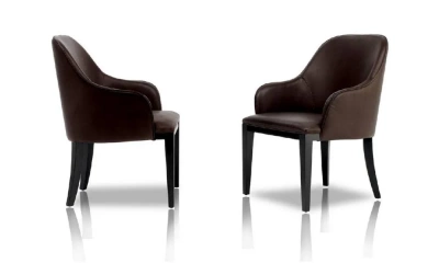 Кресло Baxter Decor 02