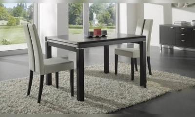 Обеденный Стол Orlando, Idealsedia