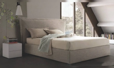 Кровать Pianca Aladino 2