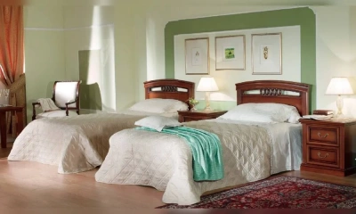 Детская Dall Agnese Venezia