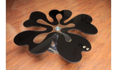 Cattelan Italia Стол Журнальный Narciso