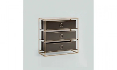 Комод Orlando Medea Ac2112