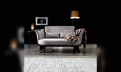 Диван Capital Kori