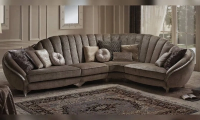 Диван Goldconfort Paradise 5