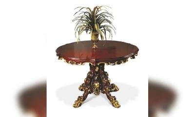 Стол Francesco Molon F126