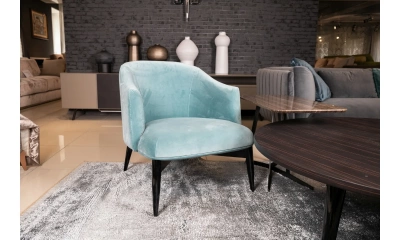 Кресло PRADDY Bionsai