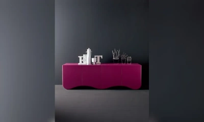 Комод Creazioni Arianna