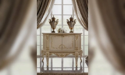 Буфет Barnini Oseo David 2