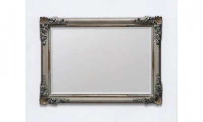 Зеркало Silvano Grifoni 3428