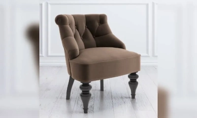 Кресло Kreind Canapes Крапо M13-B-E18