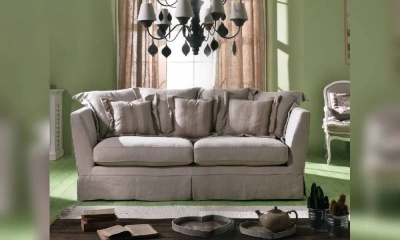 Диван Keoma Provenza 4