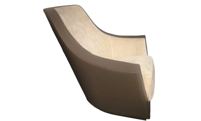 Кресло Rugiano Elizabeth