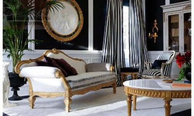 Диван Roberto Giovannini 1262Ck