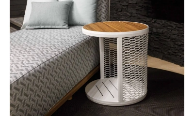 Столик приставной ATMOSPHERA SWITCH